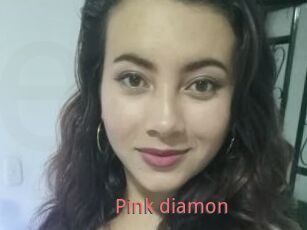 Pink_diamon