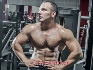 Pink_shocker