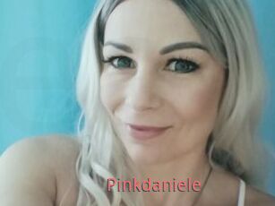 Pinkdaniele