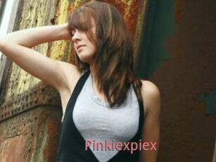 Pinkiexpiex