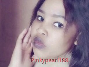 Pinkypearl188