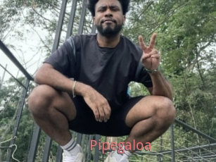 Pipegaloa