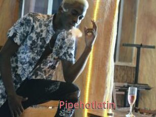 Pipehotlatin