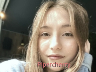 Pipercherry