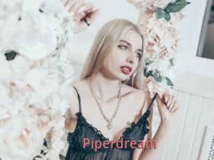 Piperdream