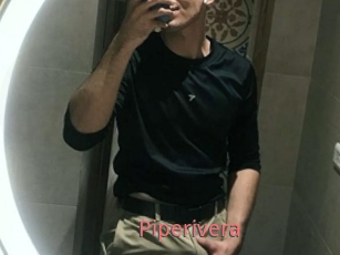 Piperivera