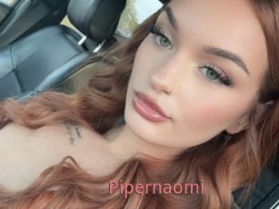 Pipernaomi