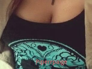 Piperrpaige