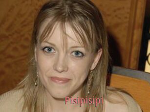 Pisipisipi