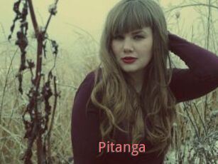 Pitanga