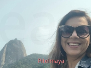 Pitelmaya