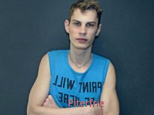 Piterfrie