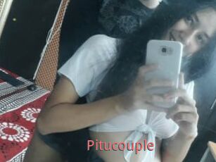 Pitucouple
