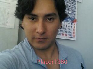 Placer1980