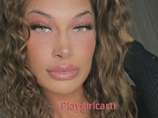 Playgirlcarti