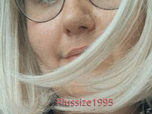 Plussize1995
