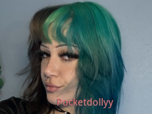 Pocketdollyy
