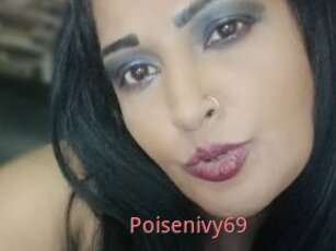 Poisenivy69