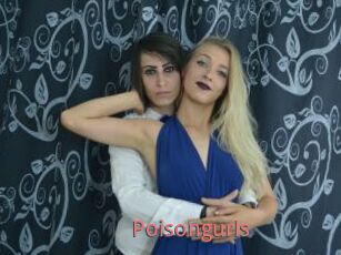 Poisongurls