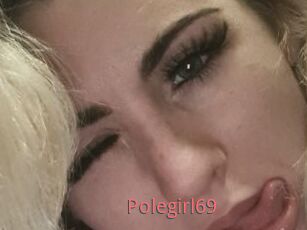 Polegirl69
