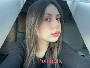 Polimolly