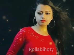 Pollabihoty