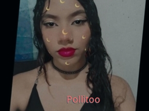 Pollitoo