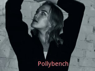 Pollybench
