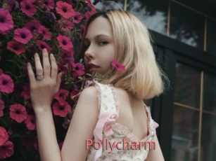 Pollycharm