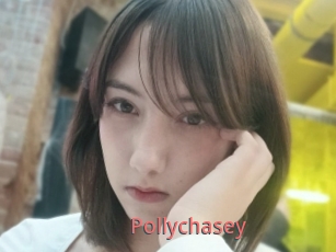 Pollychasey