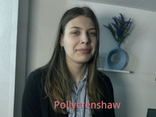Pollycrenshaw
