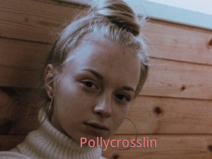 Pollycrosslin