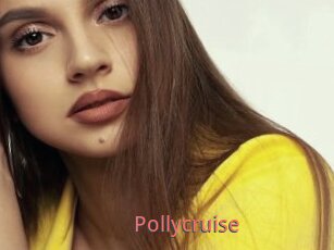 Pollycruise
