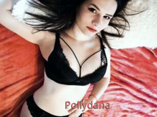 Pollydana