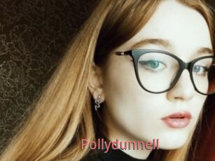 Pollydunnell