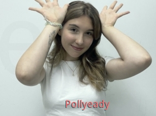 Pollyeady