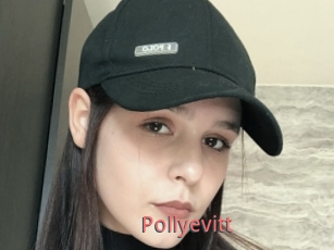 Pollyevitt