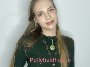 Pollyfieldhouse