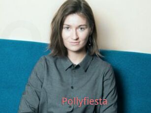 Pollyfiesta