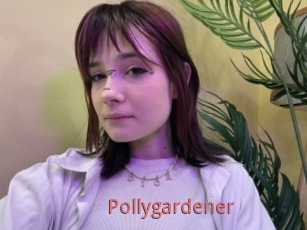 Pollygardener