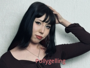 Pollygelling