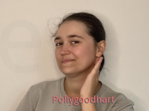 Pollygoodhart