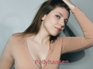 Pollyhansen