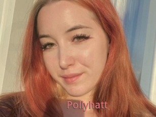 Pollyhatt