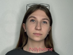 Pollyhelme