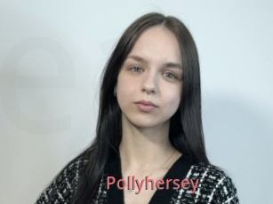 Pollyhersey