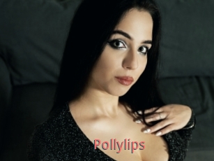 Pollylips