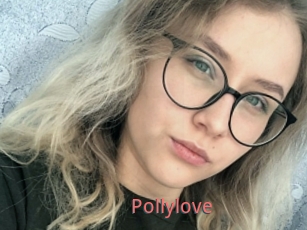 Pollylove