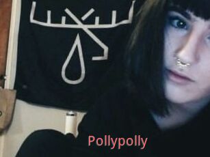 Pollypolly