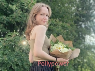 pollypower Esthelove Adult